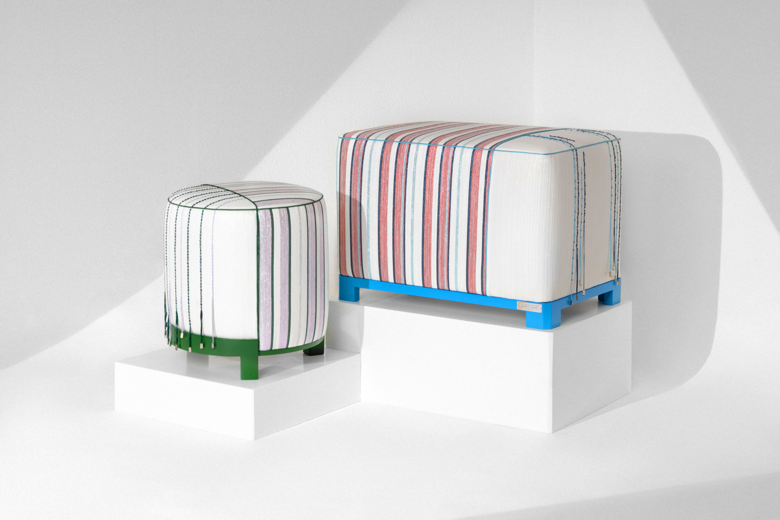 Home Decor - Klo&Clo