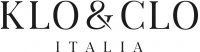 KLO&CLO logo